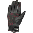 Перчатки BERING RAID Black