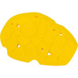 Защита SEGURA Flex Omega épaule/shoulder type A
