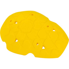 Защита SEGURA Flex Omega épaule/shoulder type A