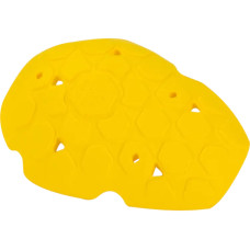 Защита SEGURA Flex Omega épaule/shoulder type A