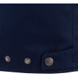 Куртка BERING CRUISER Navy Blue