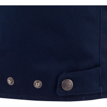 Куртка BERING CRUISER Navy Blue