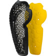 Защита SEGURA Flex Alpha coude/elbow type B
