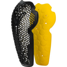 Защита SEGURA Flex Alpha coude/elbow type B