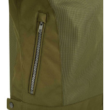 Куртка SEGURA RICHTER Khaki