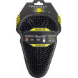 Защита SEGURA Flex Alpha genou/knee type A