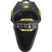 Защита SEGURA Flex Alpha genou/knee type A
