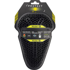 Защита SEGURA Flex Alpha genou/knee type A
