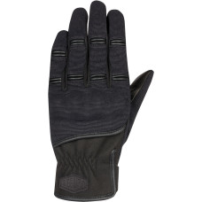 Перчатки SEGURA PALMER Black