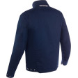 Куртка BERING CRUISER Navy Blue