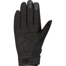 Перчатки BERING BREEZE Black