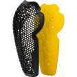 Защита SEGURA Flex Omega coude/elbow type B