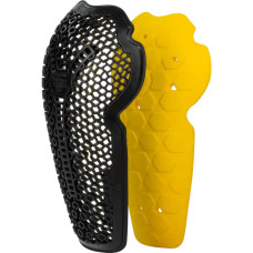 Защита SEGURA Flex Omega coude/elbow type B