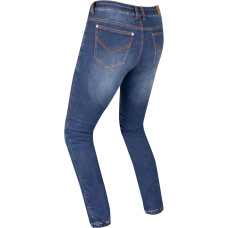 Джинсы SEGURA HUNKY Blue
