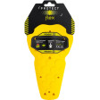 Защита SEGURA Flex Omega coude/elbow type A