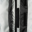 Куртка BERING ZEPHYR Black/Grey/Yellow