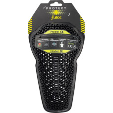 Защита SEGURA Flex Alpha coude/elbow type B
