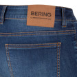 Джинсы BERING TRUST Tapered Blue washed
