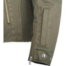 Куртка SEGURA LADY BAHIA Khaki