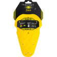 Защита SEGURA Flex Omega genou/knee type A