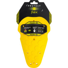 Защита SEGURA Flex Omega genou/knee type A