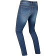 Джинсы BERING TRUST Tapered Blue washed
