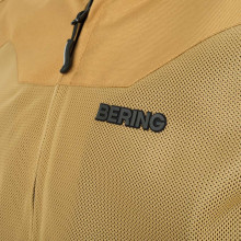 Куртка BERING ALIAS Sand