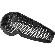 Защита SEGURA Flex Alpha coude/elbow type B