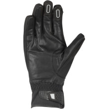 Перчатки SEGURA NATCHO Black/Grey