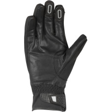Перчатки SEGURA NATCHO Black/Grey
