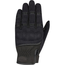 Перчатки SEGURA LADY PALMER Black