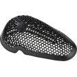 Защита SEGURA Flex Alpha genou/knee type A