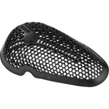 Защита SEGURA Flex Alpha genou/knee type A