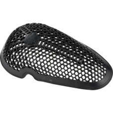 Защита SEGURA Flex Alpha genou/knee type A