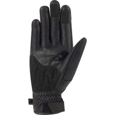 Перчатки SEGURA STONEY Black