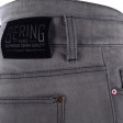 Джинсы BERING TWINNER Grey