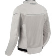 Куртка BERING OZONE Silver