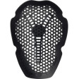 Защита SEGURA Flex Alpha épaule/shoulder type A