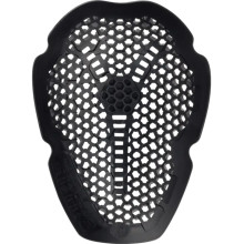 Защита SEGURA Flex Alpha épaule/shoulder type A