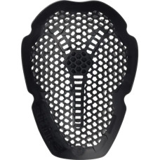 Защита SEGURA Flex Alpha épaule/shoulder type A