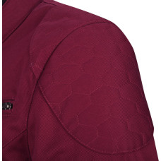 Куртка SEGURA LADY TINA Burgundy