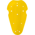 Защита SEGURA Flex Omega genou/knee type A