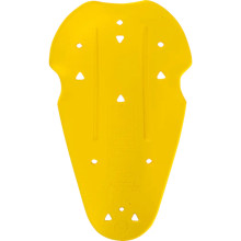 Защита SEGURA Flex Omega genou/knee type A