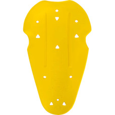 Защита SEGURA Flex Omega genou/knee type A