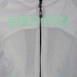 Куртка BERING LADY ZAO Grey/Green