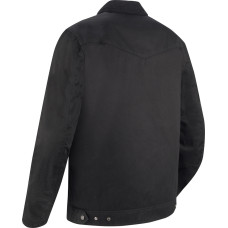 Куртка SEGURA TAMPICO Black
