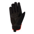 Перчатки BERING FLETCHER EVO Black/Red