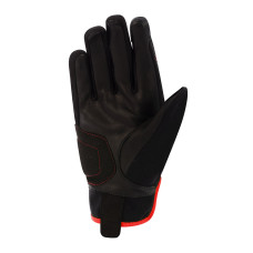 Перчатки BERING FLETCHER EVO Black/Red