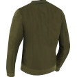 Куртка BERING SQUADRA Khaki