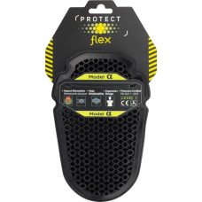 Защита SEGURA Flex Alpha hanche/hip type B